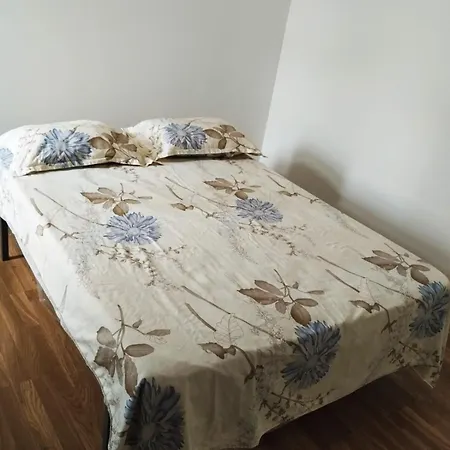 Alojamento Jamcadesa Proximo A Praia Country house